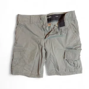 Sonoma Goods for Life Men's Shorts