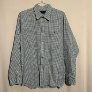 Ralph Lauren Men's Shirt