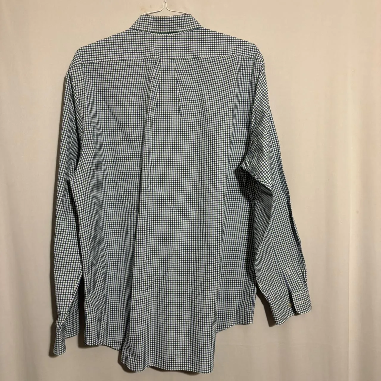 Ralph Lauren Men's Shirt - Image 5