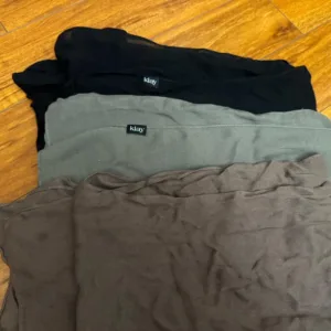 Women's multi Scarf-wraps