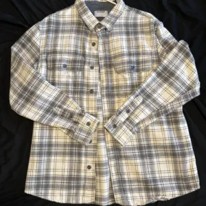 Old Navy Men's Shirt