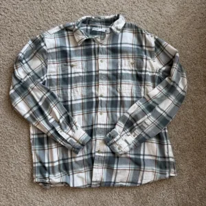 Sonoma Goods for Life Men's multi Shirt