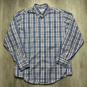 Southern Tide Men's multi Shirt