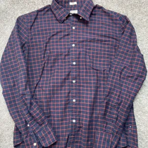 J.Crew Men's Shirt