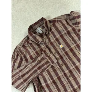 Carhartt Men's Multi Shirt