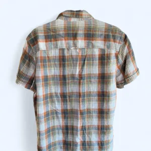 Men's multi Shirt