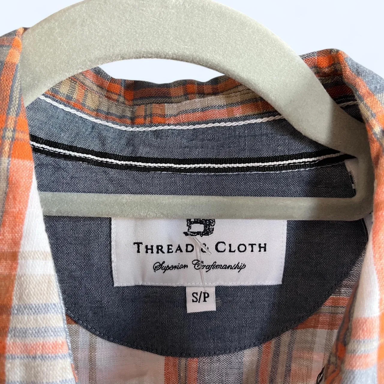 Men's multi Shirt - Image 4