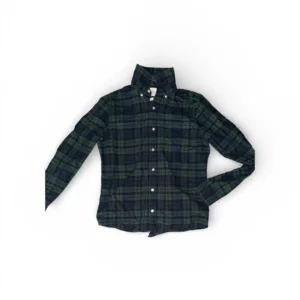 Gap Men's multi Shirt