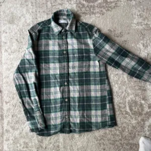 Zara Men's multi Shirt