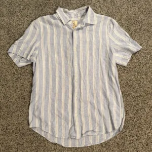 Panama Jack Men's multi Shirt