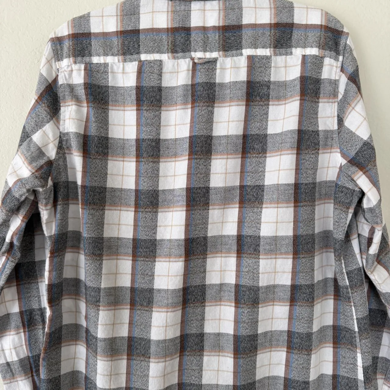 Ben Sherman Men's multi Shirt - Image 2