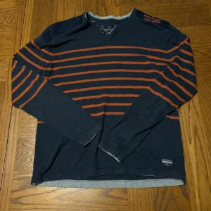 Buffalo David Bitton Men's Shirt