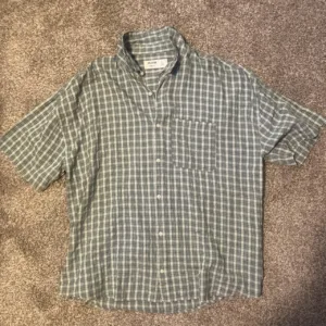 Hollister Co. Men's multi Shirt