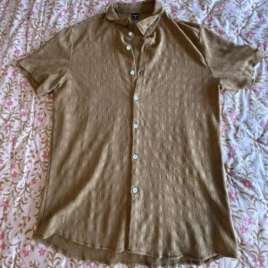Men's Shirt