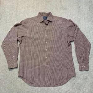 Polo Ralph Lauren Men's Shirt