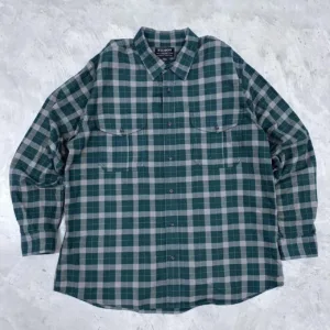 Filson Men's multi Shirt