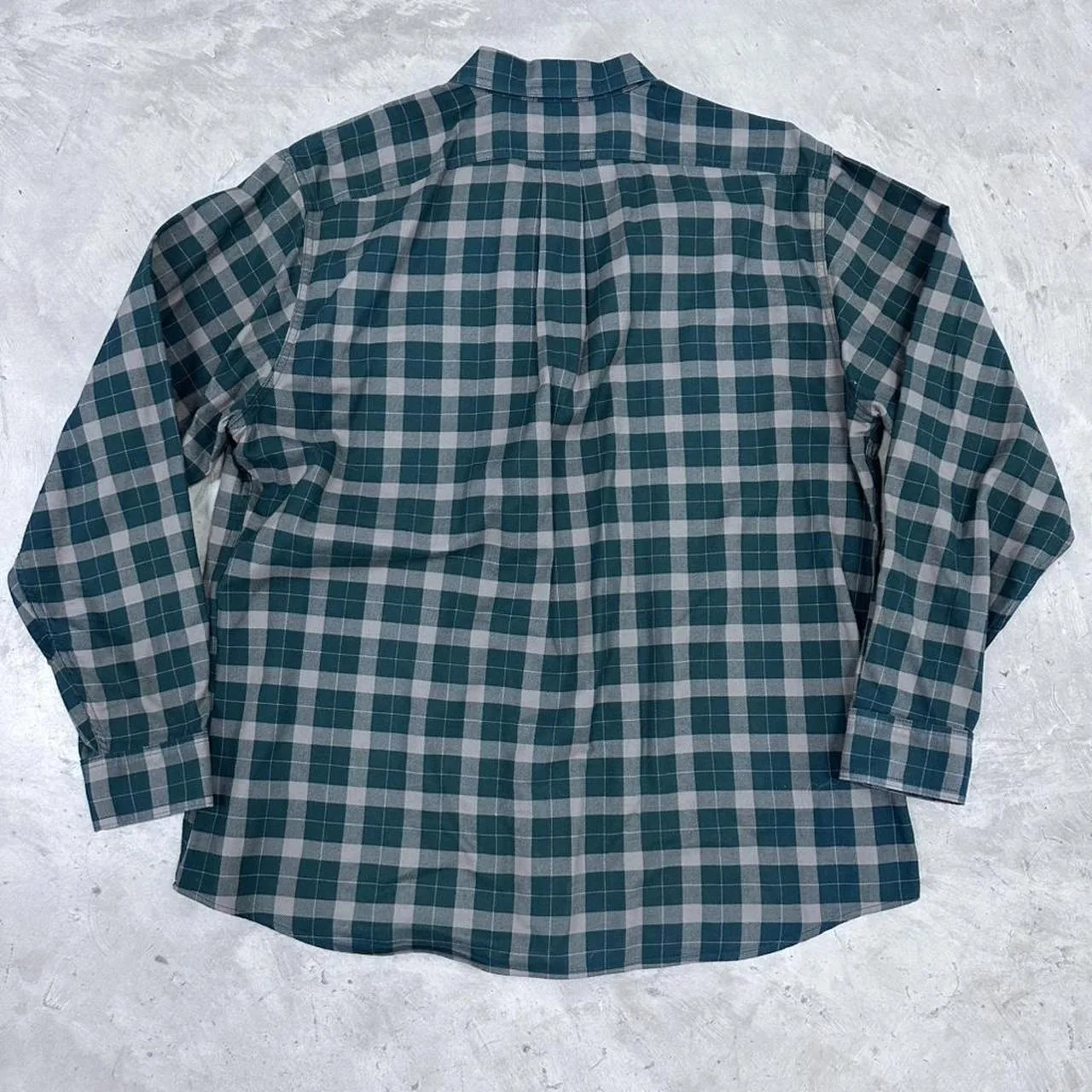 Filson Men's multi Shirt - Image 4
