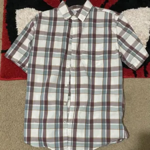 Men's multi Shirt
