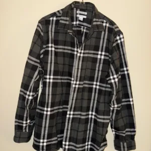 Men's multi Shirt