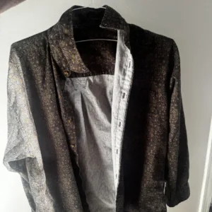 Paisley & Gray Men's multi Shirt