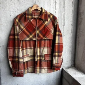 Men's multi Coat