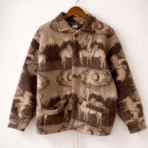 Men's multi Coat