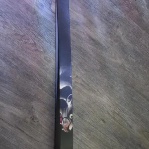 Ed Hardy Men's multi Belt