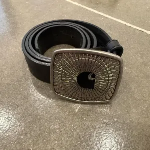 Carhartt Men's multi Belt