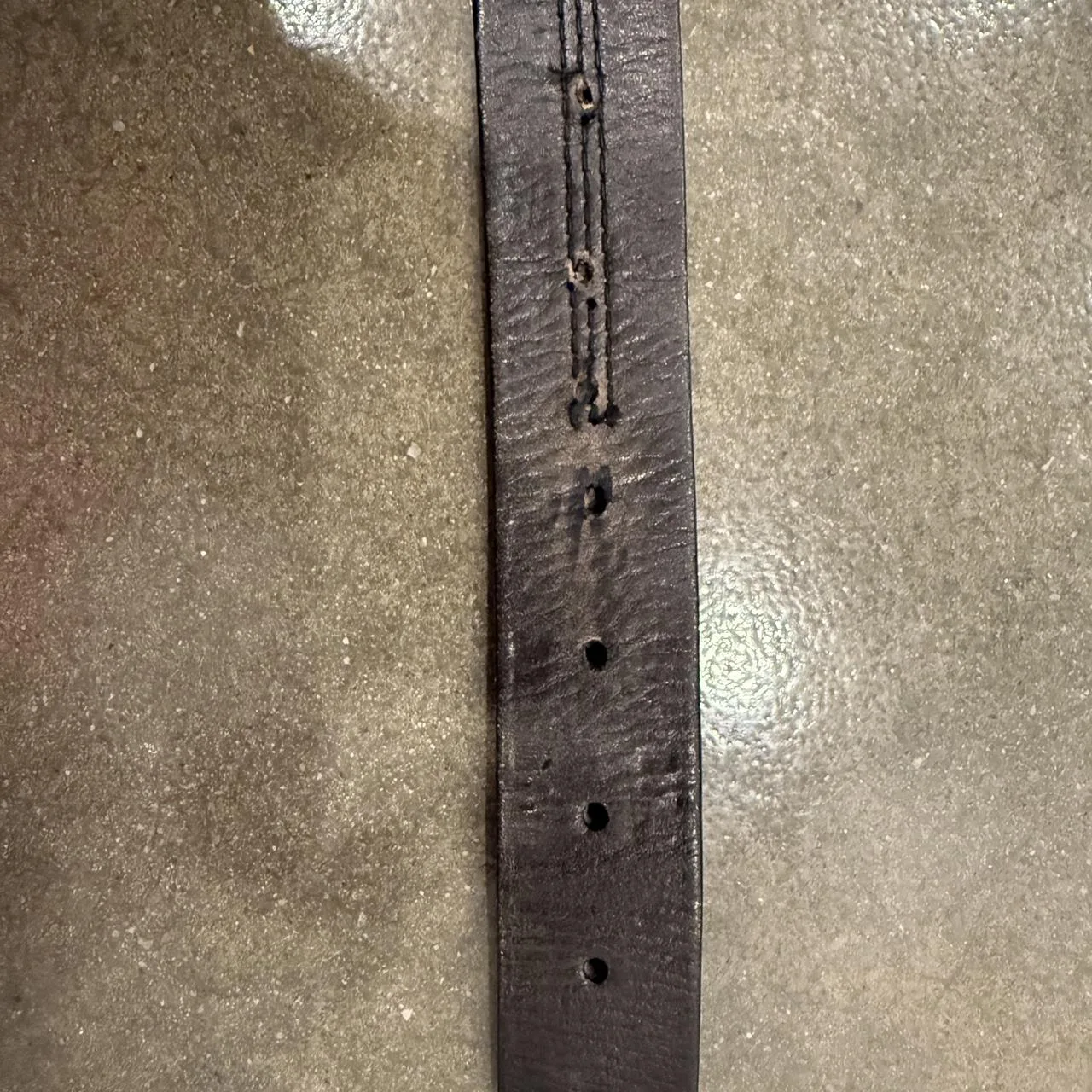 Carhartt Men's multi Belt - Image 3