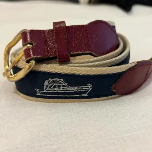 Men's multi Belt