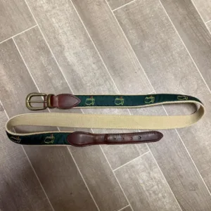 Men's multi Belt