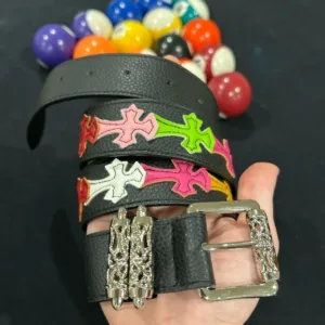 Men's multi Belt