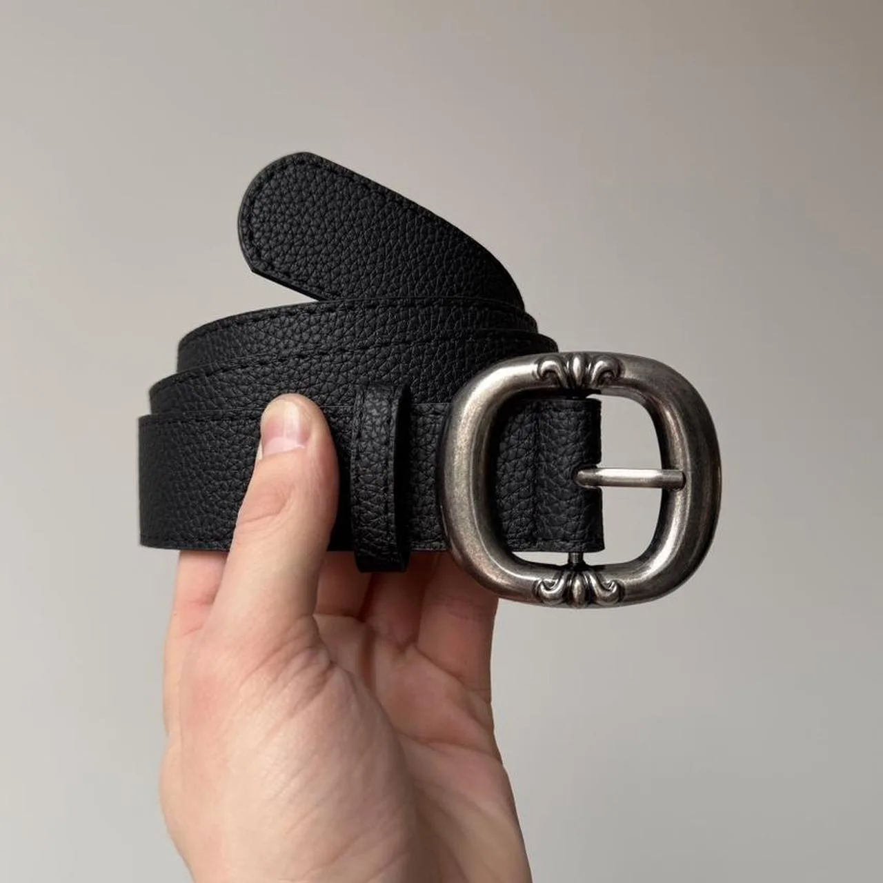 Men's multi Belt