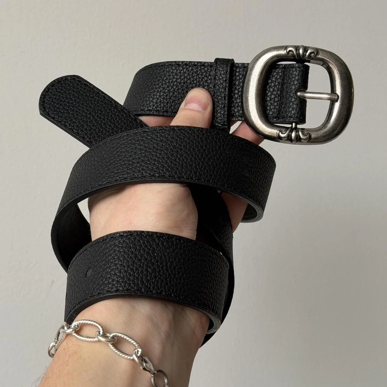 Men's multi Belt - Image 5