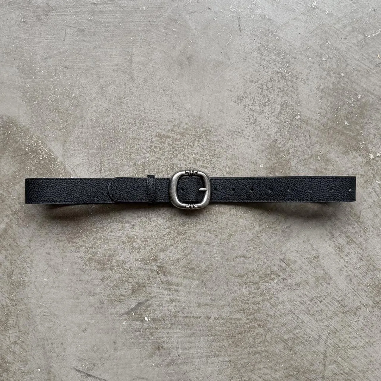 Men's multi Belt - Image 7