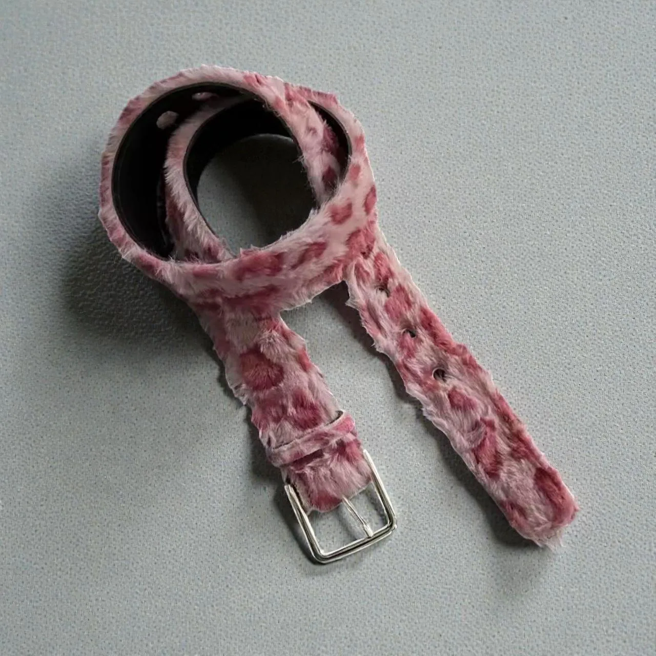 Men's Multi Belt - Image 2