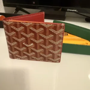 Men's Wallet-purses