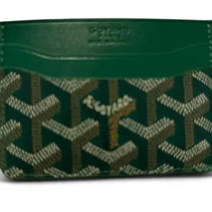 Men's multi Wallet-purses