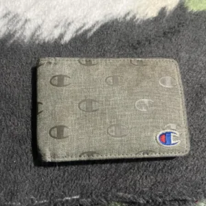 Champion Men's Wallet-purses