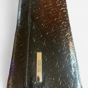 Kenneth Cole Women's Black Wallet-purses