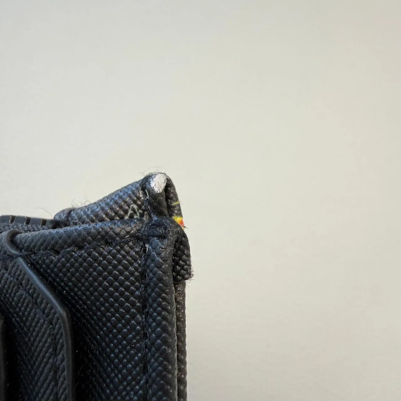 Ed Hardy Men's multi Wallet-purses - Image 3