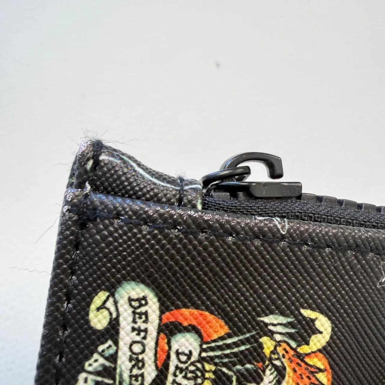 Ed Hardy Men's multi Wallet-purses - Image 4