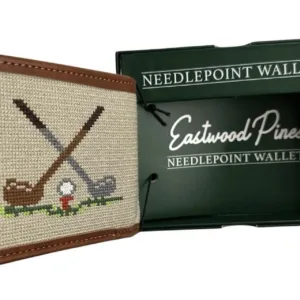Men's multi Wallet-purses