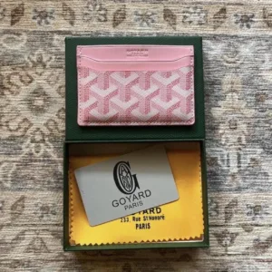 Men's multi Wallet-purses