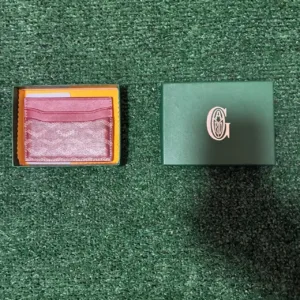 Men's multi Wallet-purses