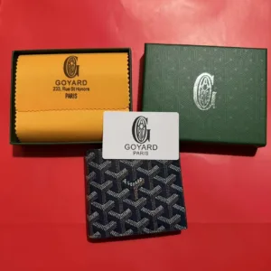 Men's multi Wallet-purses