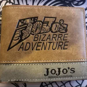 Men's Wallet-purses