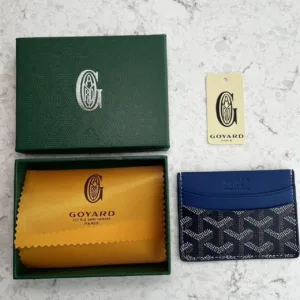 Men's multi Wallet-purses