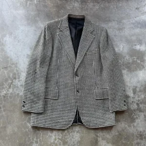 American Vintage Men's Tailored-jackets