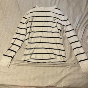 American Eagle Men's multi Shirt